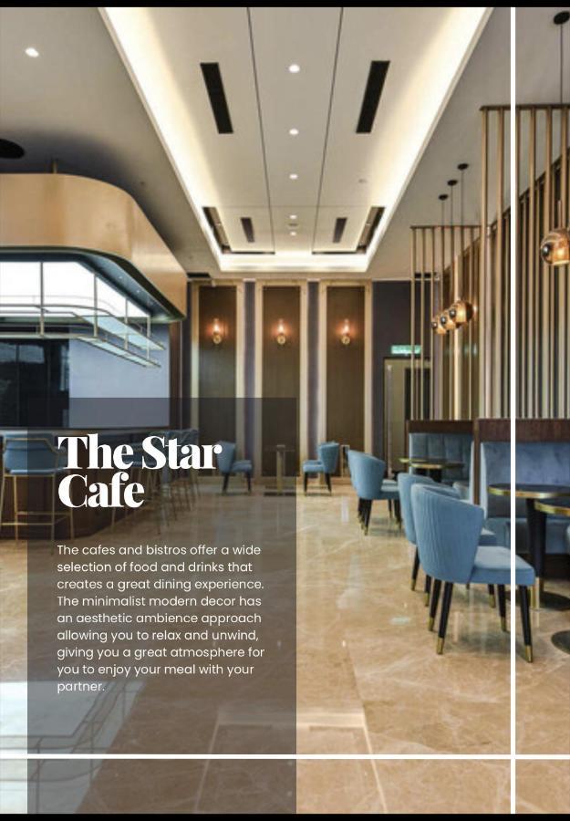 Axquisite Suites At Klcc Kuala Lumpur Kültér fotó